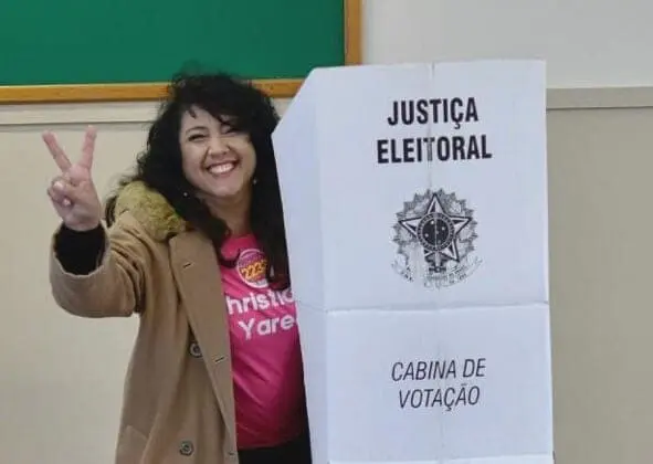 christiane-yared-e-reeleita-deputada-federal