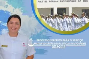 marinha-do-brasil-abre-processo-seletivo-com-mais-de-300-vagas