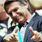 bolsonaro-venceu-a-eleicao-mas-perdeu-na-maioria-das-cidades-do-brasil