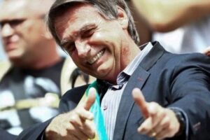 bolsonaro-venceu-a-eleicao-mas-perdeu-na-maioria-das-cidades-do-brasil