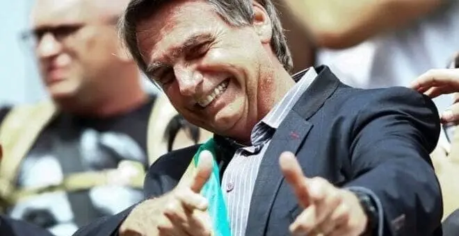 bolsonaro-venceu-a-eleicao-mas-perdeu-na-maioria-das-cidades-do-brasil