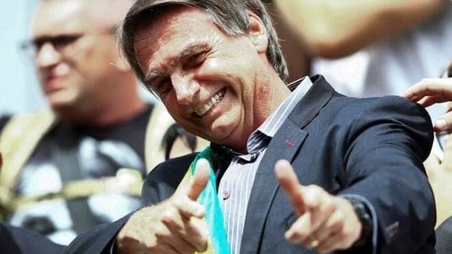 bolsonaro-venceu-a-eleicao-mas-perdeu-na-maioria-das-cidades-do-brasil