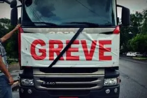 aumento diesel
