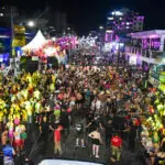 carnaval guaratuba 2024