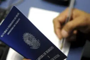 Agência do Trabalhador Paraná