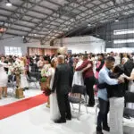 casamento coletivo pgua