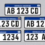 entram-em-vigor-no-parana-placas-do-modelo-mercosul
