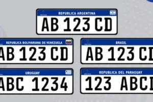 entram-em-vigor-no-parana-placas-do-modelo-mercosul