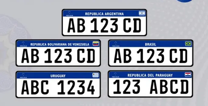 entram-em-vigor-no-parana-placas-do-modelo-mercosul