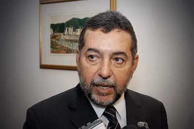 ex-prefeito-de-morretes-tem-decretado-bloqueio-de-bens-no-valor-de-r-14-milhoes
