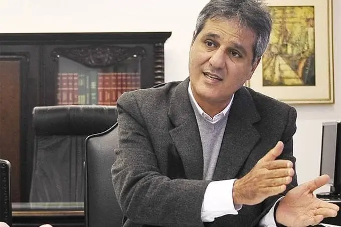 irmao-de-beto-richa-e-preso-em-nova-fase-da-lava-jato