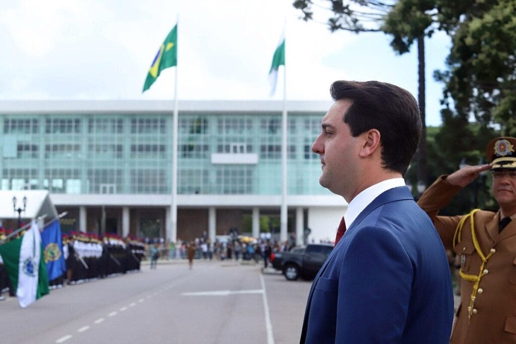 conheca-o-perfil-do-novo-governador