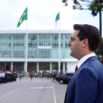 conheca-o-perfil-do-novo-governador