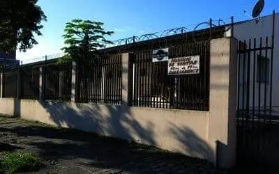 asilo