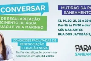paranagua-saneamento-realiza-mutirao-de-regularizacao-de-fornecimento-de-agua-potavel