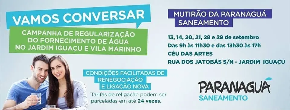 paranagua-saneamento-realiza-mutirao-de-regularizacao-de-fornecimento-de-agua-potavel