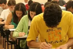 enem-estudantes-podem-confirmar-inscricao-a-partir-desta-2a-feira