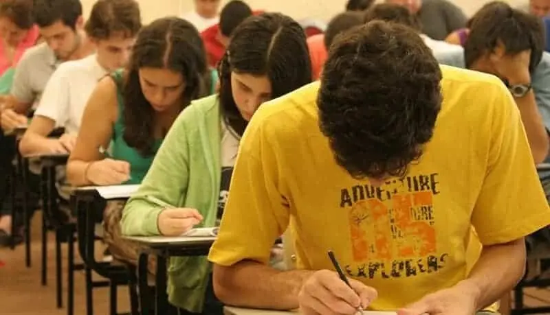 enem-estudantes-podem-confirmar-inscricao-a-partir-desta-2a-feira