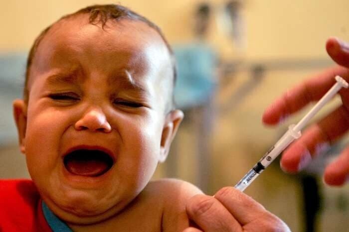 campanha-precisa-vacinar-34-mil-criancas-contra-sarampo-e-polio