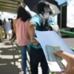 eleitor-pode-emitir-certidao-de-quitacao-eleitoral-a-partir-de-segunda