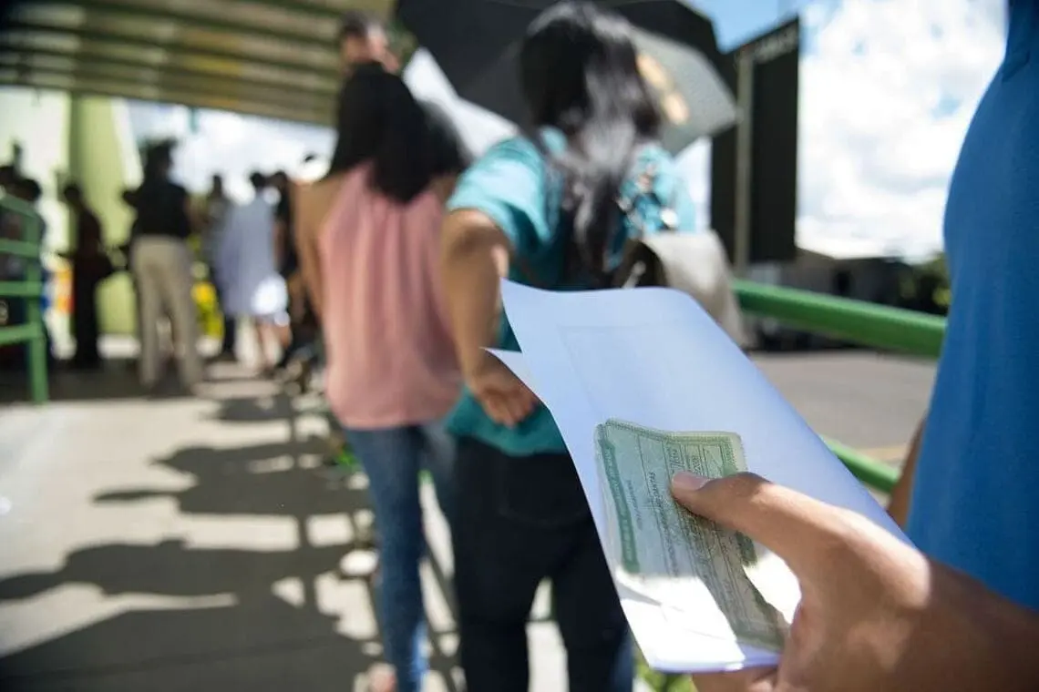 eleitor-pode-emitir-certidao-de-quitacao-eleitoral-a-partir-de-segunda