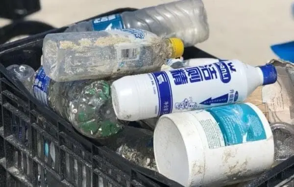 lixo-internacional-encontrado-em-praia-e-restinga-no-superagui