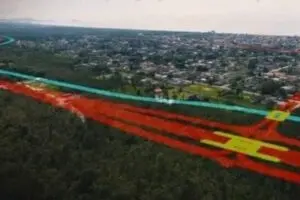 derrubada-liminar-que-suspendia-a-desapropriacao-para-a-faixa-de-infraestrutura-em-pontal