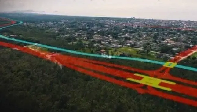 derrubada-liminar-que-suspendia-a-desapropriacao-para-a-faixa-de-infraestrutura-em-pontal