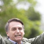 jair-bolsonaro-e-eleito-presidente-da-republica
