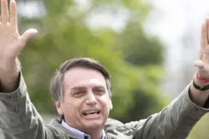 jair-bolsonaro-e-eleito-presidente-da-republica