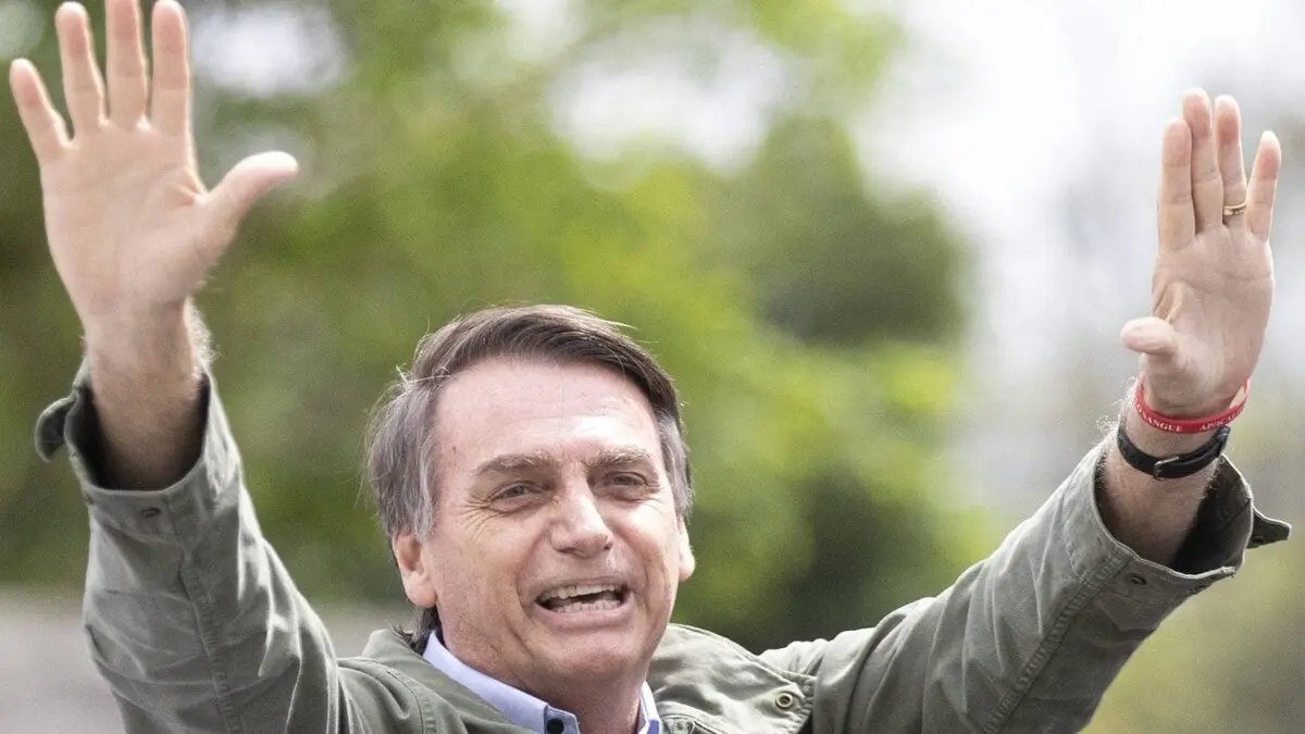jair-bolsonaro-e-eleito-presidente-da-republica