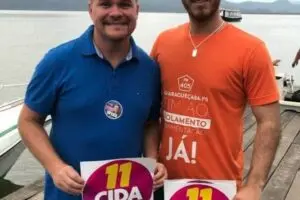 ariad-junior-apoiou-cida-borghetti-e-pode-ser-penalizado-por-infidelidade-partidaria
