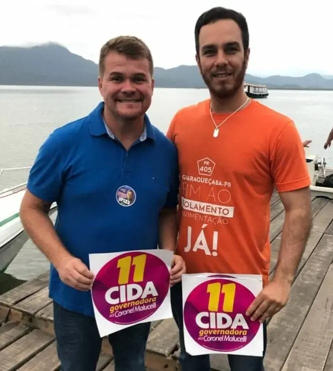 ariad-junior-apoiou-cida-borghetti-e-pode-ser-penalizado-por-infidelidade-partidaria
