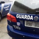 Agentes da GCM foram ao local, após denúncia de vizinhos, mas o suspeito não foi localizado