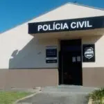 delegacia guaratuba