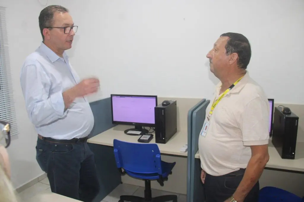 detran pontal (1)