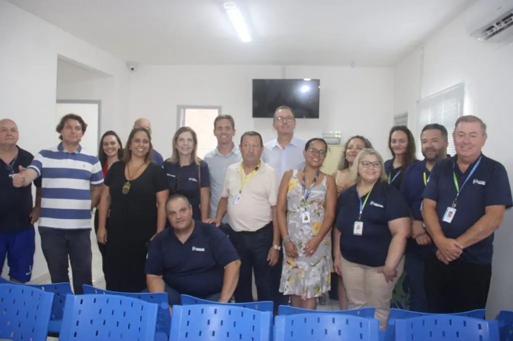 detran pontal (2)