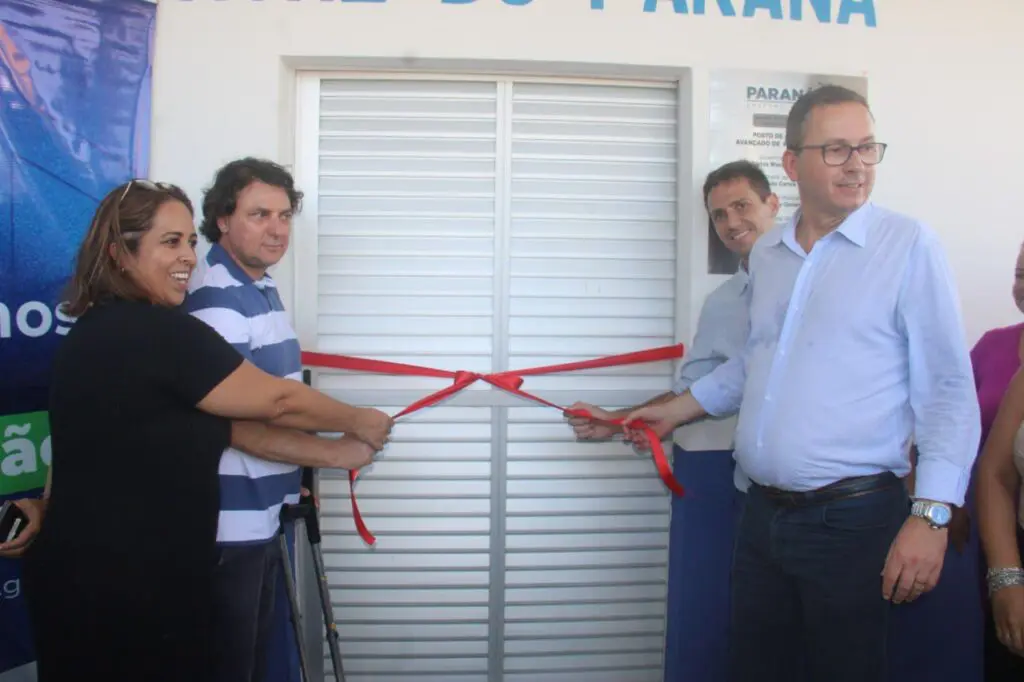 detran pontal (4)