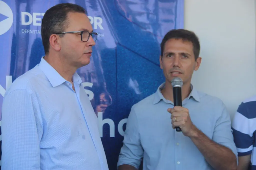 detran pontal (5)