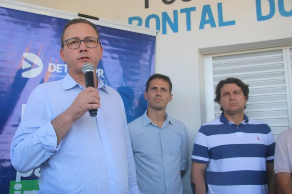 detran pontal (6)