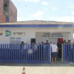 detran pontal (7)