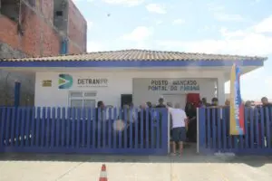 detran pontal (7)