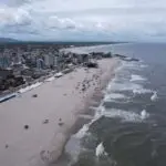 Matinhos