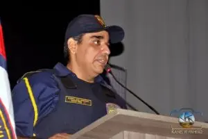 superintendente-de-transito-leonidas-martins-jr-e-exonerado