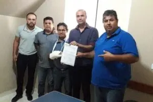 vereadores-pedem-casa-de-apoio-e-auxilio-alimentacao-a-pacientes-com-tratamento-fora-do-domicilio