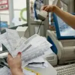boletos-vencidos-a-partir-de-r-100-podem-ser-pagos-em-qualquer-banco