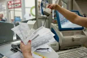 boletos-vencidos-a-partir-de-r-100-podem-ser-pagos-em-qualquer-banco