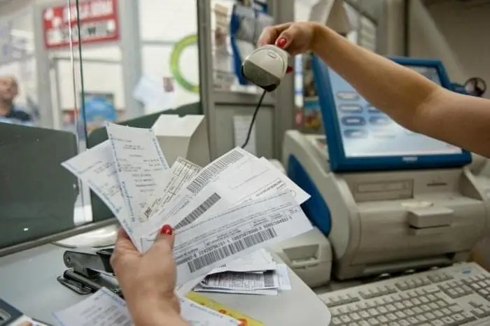 boletos-vencidos-a-partir-de-r-100-podem-ser-pagos-em-qualquer-banco