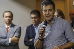 lava-jato-mpf-denuncia-denuncia-corrupcao-no-governo-do-parana