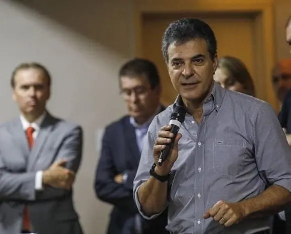 lava-jato-mpf-denuncia-denuncia-corrupcao-no-governo-do-parana